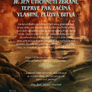 Odejít na jih 05300