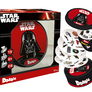 Dobble - Star Wars