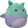 gryf 4