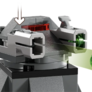 Souboj Paze Vizsly a Moffa Gideona - Star Wars (75386) 5