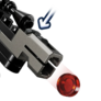 Robotický oblek X-wing™ Luka Skywalkera - Star Wars4