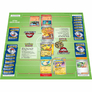 Pokémon TCG Battle Academy 2024 CZ 2