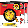 Pokémon TCG Battle Academy 2024 CZ 3