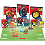 Pokémon TCG Battle Academy 2024 CZ 4