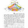 Anička a cirkus1
