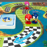 SONIC SUPER TEAM-33 (1)