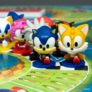Square Sonic super teams 00002 (1)
