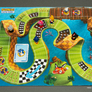 Square Sonic super teams 00010