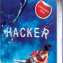 Hacker