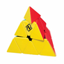 NexCube Pyramida 3