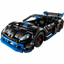 Závodní auto Porsche GT4 e-Performance - LEGO Technic (42176) 2
