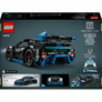 Závodní auto Porsche GT4 e-Performance - LEGO Technic (42176) 3