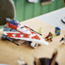 Stíhačka Jedie Boba - Star Wars (75388)5