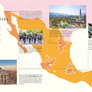 Viva México! 2