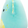 pp3