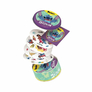 Dobble Stitch 4