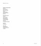 Vojtěch Vrtiška- Kuchařka 3
