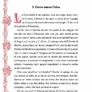Dante Alighieri A1:A2 1