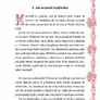 Dante Alighieri A1:A2 2