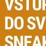 Sneakerhead1