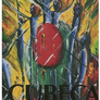 Cubeca 3
