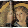 Leonardo. The Complete Paintings. 40th Ed.1
