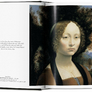 Leonardo. The Complete Paintings. 40th Ed.2