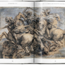 Leonardo. The Complete Paintings. 40th Ed.5