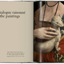 Leonardo. The Complete Paintings. 40th Ed.6