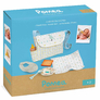 Pomea Jídelní set pro panenky2