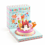 HAPPY BIRTHDAY 2
