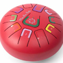 moulin-roty-tongue-drum-10