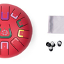 moulin-roty-tongue-drum-3575676611074_9