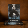 1 Posedlost