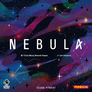 Nebula 1