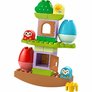 Houpací a skládací strom - Lego Duplo (10440) 2
