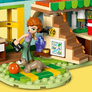 Pokoj Autumn - Friends (42646) 6