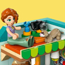Pokoj Autumn - Friends (42646) 7