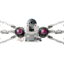 ARC-170 Starfighter™ - Star Wars (75402)4