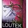 Pán loutek ořížka
