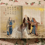 Hokusai10