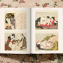 Hokusai12