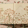 Hokusai2