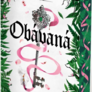 Obávaná 1