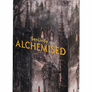 Alchemised ořízka