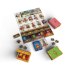 FC_Graphics_BoxBottom_Setup