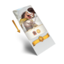 FC_Graphics_BoxBottom_Step_1