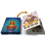 FC_Graphics_BoxBottom_Step_2