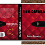 Insomnia 3