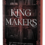 Kingmakers Year Two